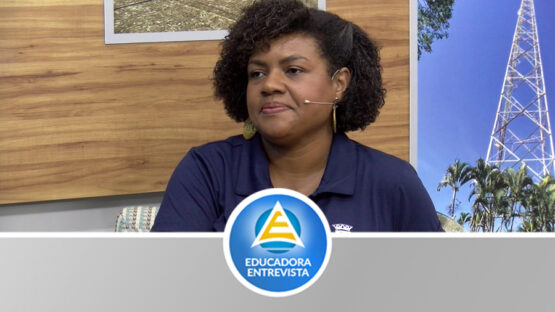 Preparativos para a Conferência da Mulher