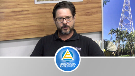 ACE já trabalha com o Dia das Mães