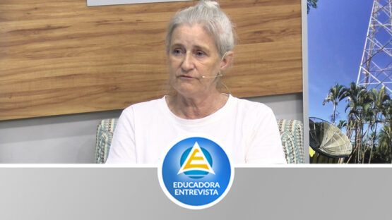 Ações do Centro Espírita Eurípedes Barsanúlfo