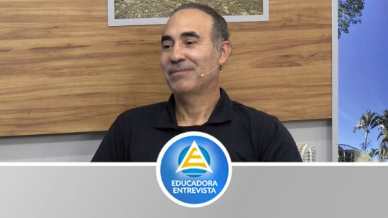 Inscrições para concurso da corte Festa do Leite