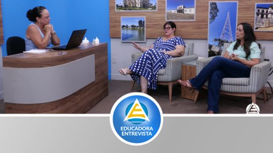 Ações do CMEC Batatais