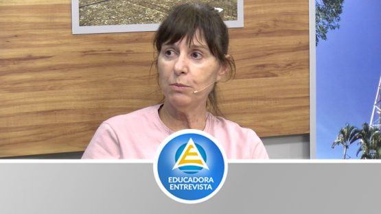 Avanço no tratamento com os Pets