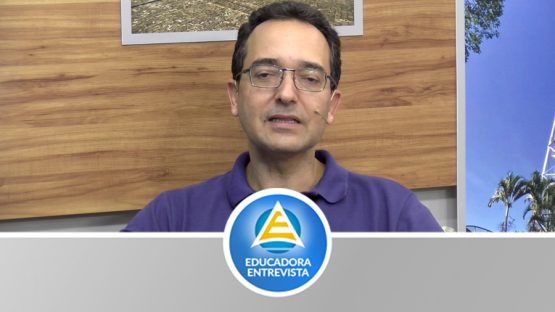 Ações na educação em Batatais