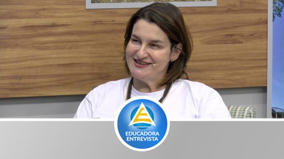 Oportunidade para colocar a vacinação em dia