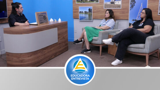 Conheça o Programa de Emprego Apoiado da APAE Batatais