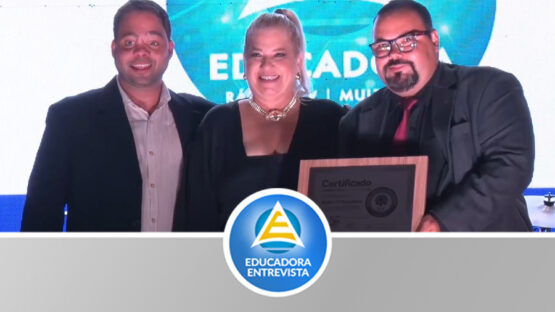 Evento Empresa Amiga da APAE Batatais