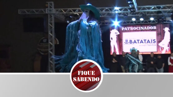 Tudo sobre o concurso para corte da Festa do Leite