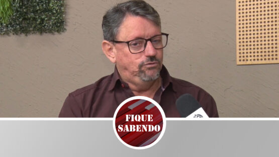 TV Educadora ajusta alterações em sua programação.