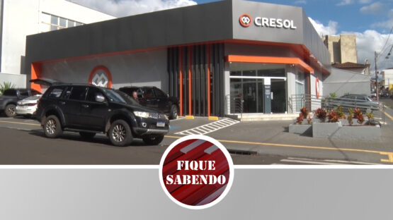 Assembleia Cresol  aos seus clientes