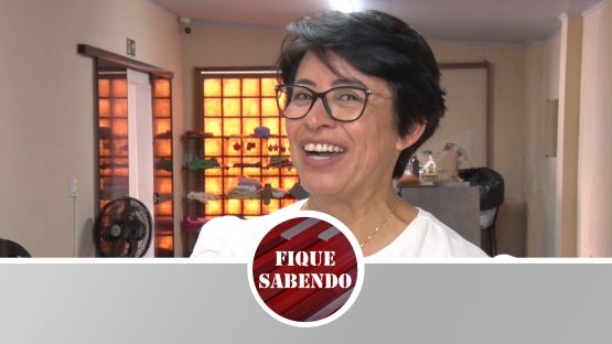 Instituto Lagoinha apresenta seus trabalhos