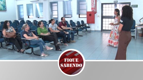 Dicas de nutrição para autistas