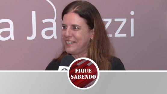 Entendendo a psicopedagogia