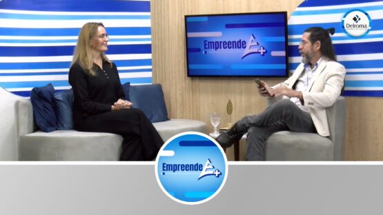 Empreende+ O Que Você Precisa Saber Sobre o Cashback, Imposto do Pecado e Plataformas Digitais