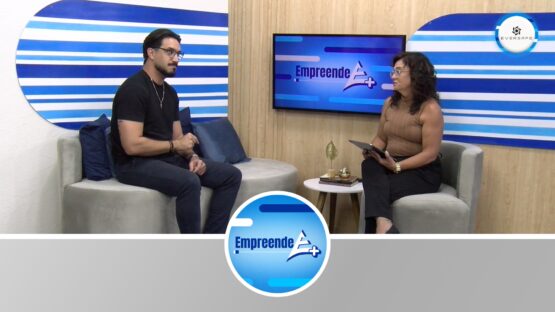 Empreende+ Perigos Ocultos no Mundo Virtual