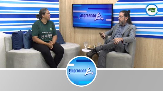 Empreende+ Novidades da Garden Para o Dia das Mães