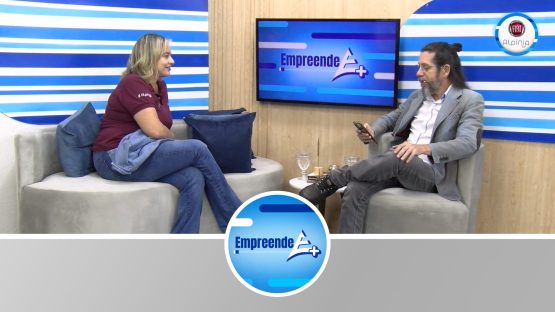 Empreende+ Oportunidade e Negócios