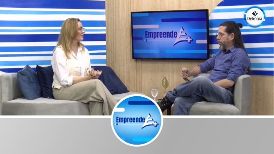 Empreende+ O Que Muda no Simples Nacional Com a Nova Reforma Tributária