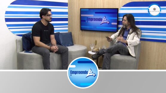 Empreende+ ECA Digital, Segurança Virtual de Crianças e Adolescentes