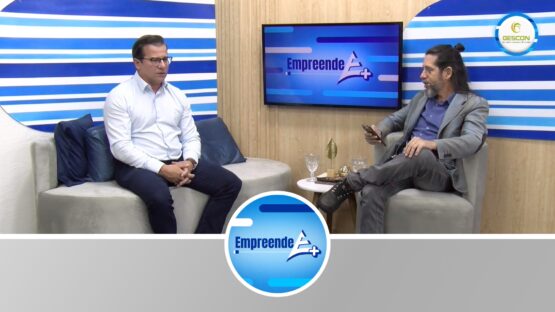 Empreende+ O Fluxo de Caixa e Suas Variáveis nas Operações Financeiras das Empresas