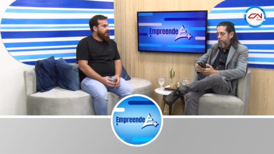 Empreende+ A Importância de se Organizar Antes de Comprar um Imóvel