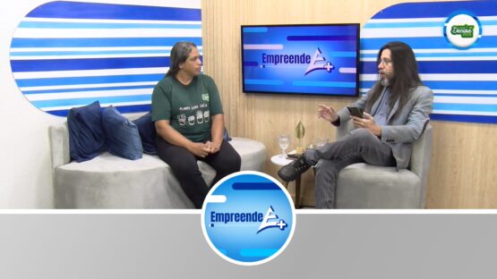 Empreende+ Curiosidades Sobre Plantas e Flores