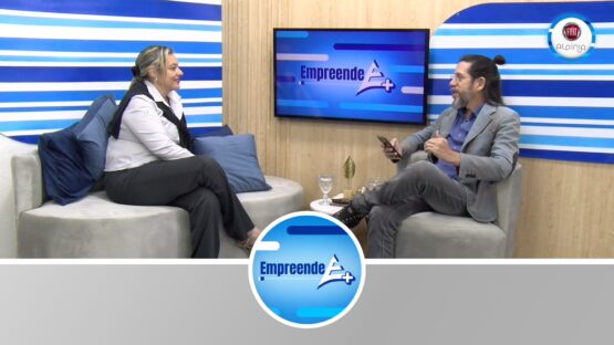 Empreende+ Alpinia Fiat na Agrishow: Onde a Força do Campo Encontra o Melhor Negócio