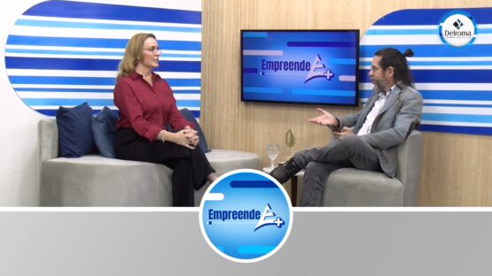 Empreende+ Reforma Tributária e a Tributação na Locação e Arrendamento; Hotéis, Bares e Restaurantes