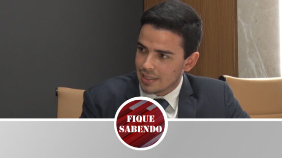 Defesa de GCM fala do fato que ainda causa grande polêmica em Batatais SP