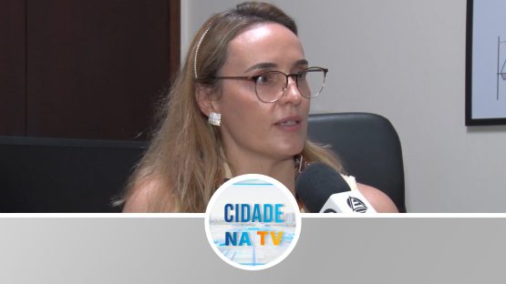 Reforma Tributária e seus impactos