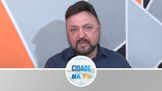 Batatais participa de exposição em Turismo