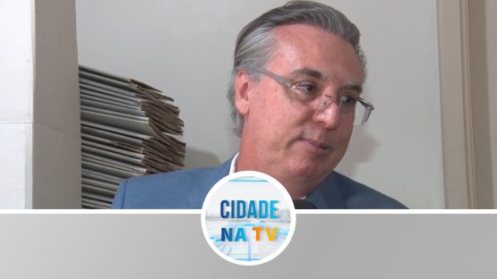 Eleições 2026 e a Inteligência Artificial