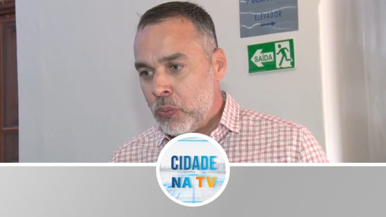 Fórum de Cultura e Contrata Mais Brasil
