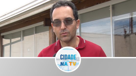 Convite para audiência de reavaliação da educação municipal