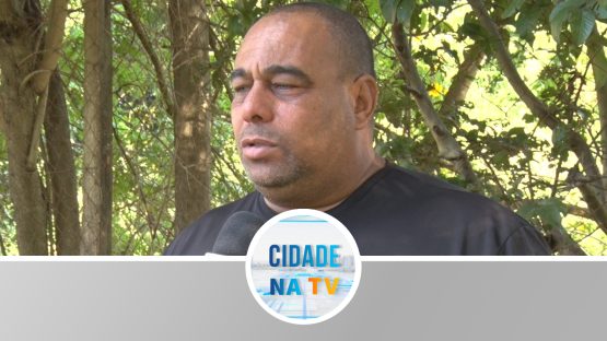 Base do Fantasma tem jogos importantes no final de semana