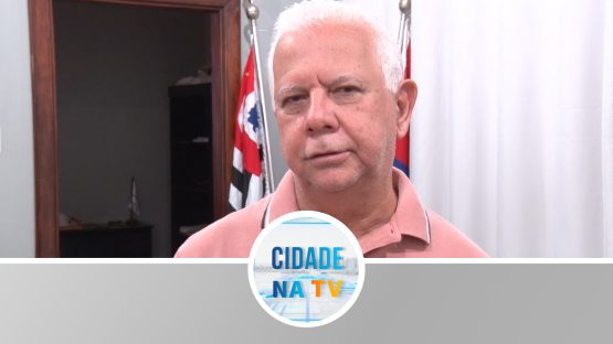 Audiência sobre a LDO será aberta ao público
