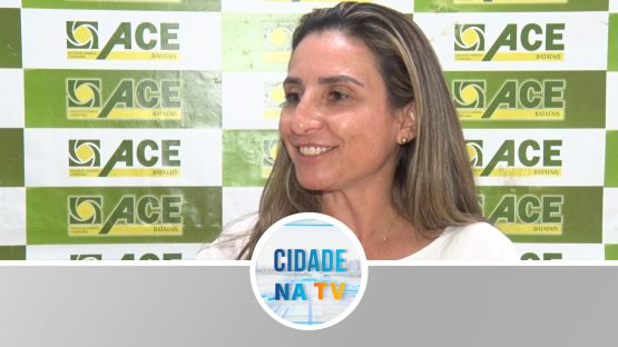 Conheça os ganhadores da promoção ACE Batatais