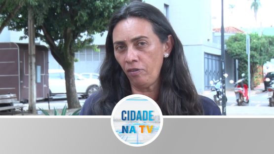 Shein e Mercado Livre em Batatais