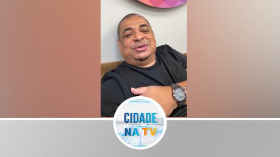 Sábado tem jogo dos amigos em Batatais