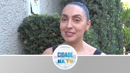 NUAP promove evento neste final de semana