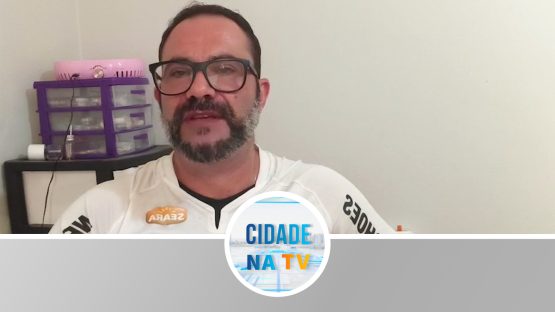Analisando a seleção brasileira e o jogador Neymar Jr
