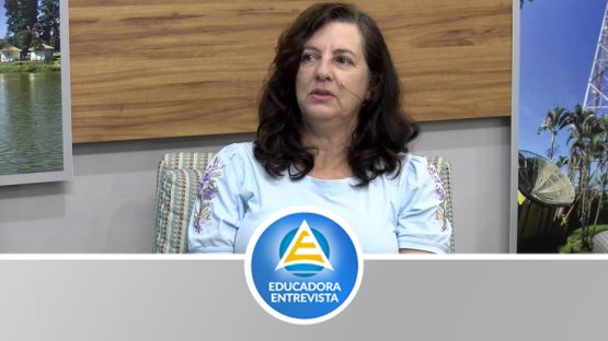Ações do Instituto ADOTE