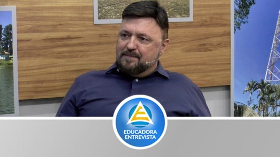 Ações e eventos turísticos de Batatais