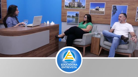 Preparativos para o 3′ Fórum de Cultura Inclusiva