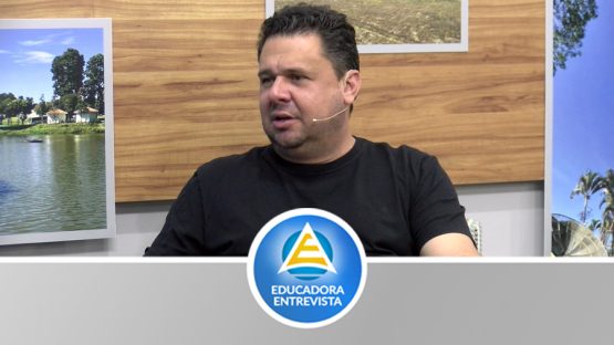 Análise política com Raul Vicentini