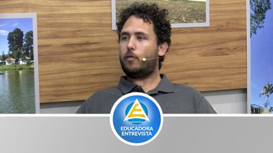 Funcionamento da ouvidoria pública municipal