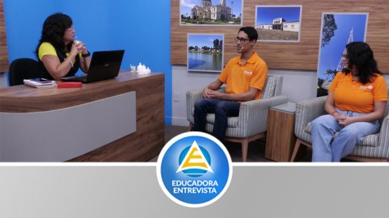 Rotaract Batatais continua trabalhando