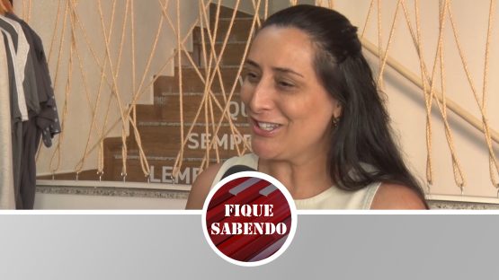 Dicas de presentes para o Dia das Mães