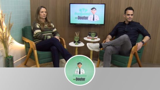 Pergunte ao Doutor – Novidades em Cirurgias de Catarata