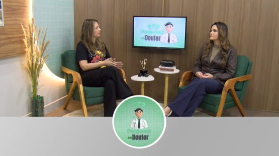 Pergunte ao Doutor – Aumento de 25% na Aposentadoria, Quem Tem Direito?
