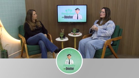 Pergunte ao Doutor – O Que Você Precisa Saber Sobre Harmonização Orofacial